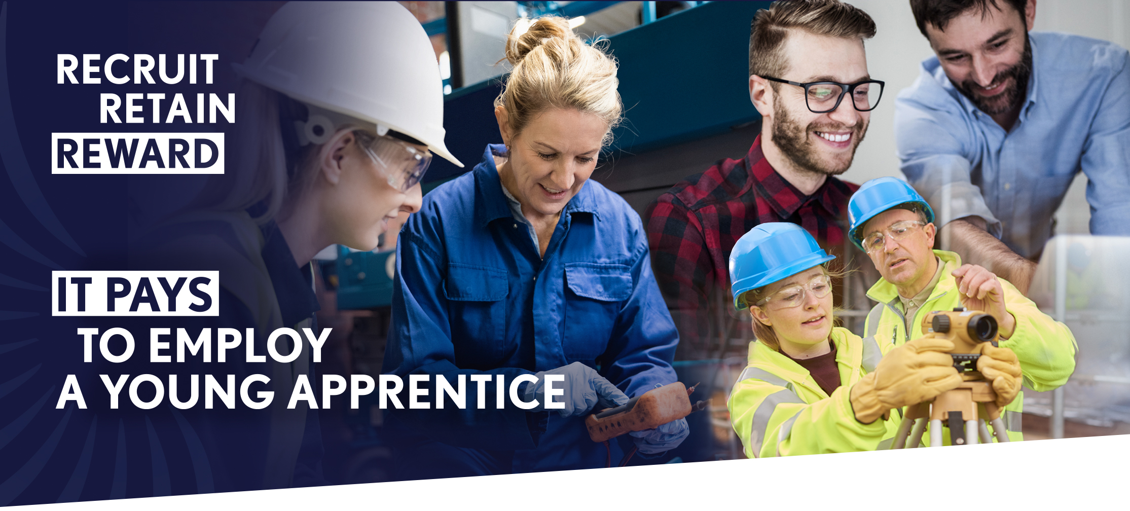 Via Norfolk county council