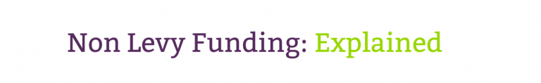 Growing Potential For All (1)