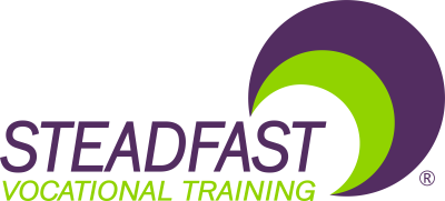 Steadfast Training